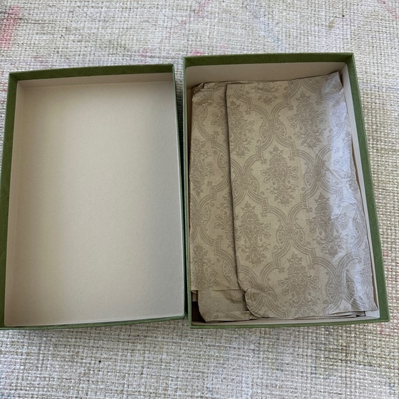 Gucci Box - Picture 3 of 6